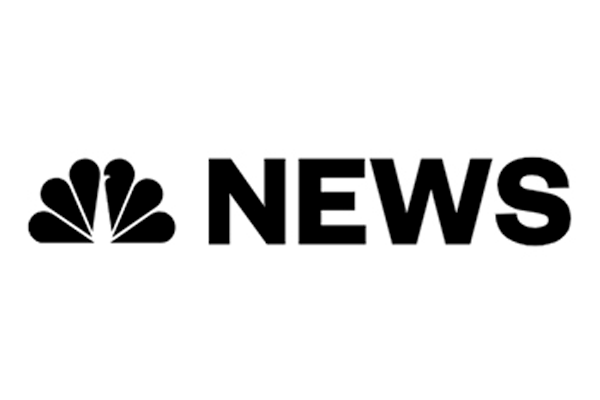 NBC News logo